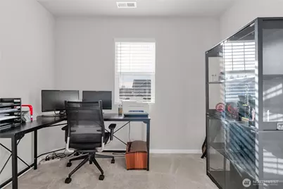 6838 Sweetgum Avenue NE, Olympia, WA 98516 - Photo 16