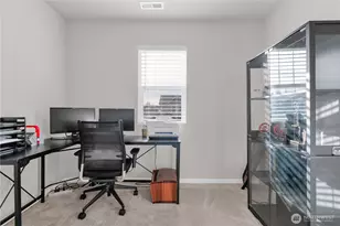 6838 Sweetgum Ave NE, Olympia, WA 98516 - Photo 16