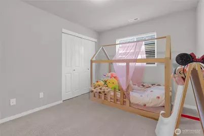 6838 Sweetgum Avenue NE, Olympia, WA 98516 - Photo 14