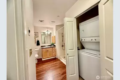 300 High School Road NE #203, Bainbridge Island, WA 98110 - Photo 16