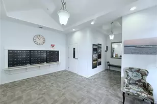 300 High School Rd NE, Bainbridge Island, WA 98110 - Photo 18