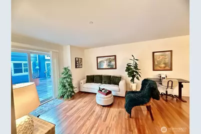 300 High School Road NE #203, Bainbridge Island, WA 98110 - Photo 14