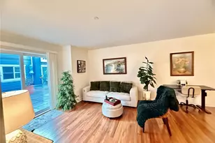 300 High School Rd NE, Bainbridge Island, WA 98110 - Photo 14