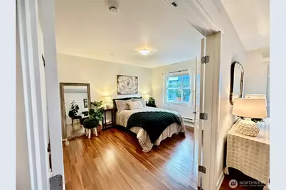 300 High School Road NE #203, Bainbridge Island, WA 98110 - Photo 12