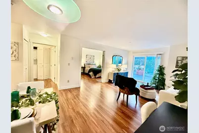 300 High School Road NE #203, Bainbridge Island, WA 98110 - Photo 10