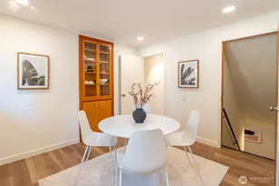 1040 NE 154th St, Shoreline, WA 98155 - Photo 10