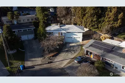 1040 NE 154th Street, Shoreline, WA 98155 - Photo 24