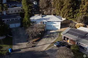 1040 NE 154th St, Shoreline, WA 98155 - Photo 24