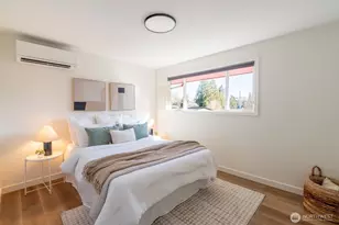 1040 NE 154th St, Shoreline, WA 98155 - Photo 12