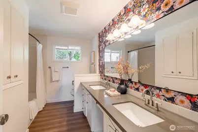 1040 NE 154th Street, Shoreline, WA 98155 - Photo 14