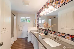 1040 NE 154th St, Shoreline, WA 98155 - Photo 14