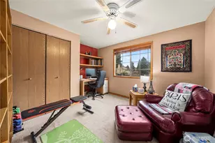 11116 204th Ave Ct E, Bonney Lake, WA 98391 - Photo 24