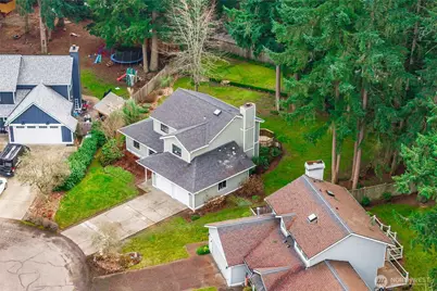 11116 204th Avenue Ct E, Bonney Lake, WA 98391 - Photo 34