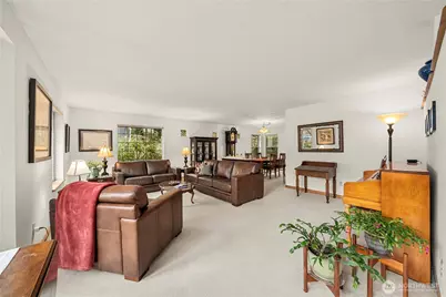 11116 204th Avenue Ct E, Bonney Lake, WA 98391 - Photo 6