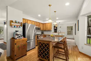 11116 204th Ave Ct E, Bonney Lake, WA 98391 - Photo 10