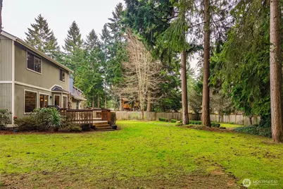 11116 204th Avenue Ct E, Bonney Lake, WA 98391 - Photo 28