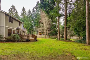 11116 204th Ave Ct E, Bonney Lake, WA 98391 - Photo 28