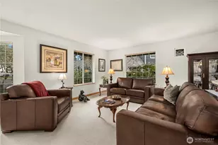 11116 204th Ave Ct E, Bonney Lake, WA 98391 - Photo 4