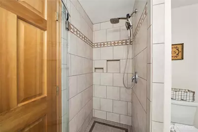11116 204th Avenue Ct E, Bonney Lake, WA 98391 - Photo 22