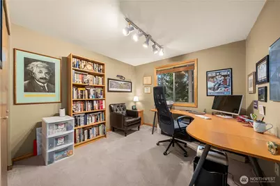 11116 204th Avenue Ct E, Bonney Lake, WA 98391 - Photo 26