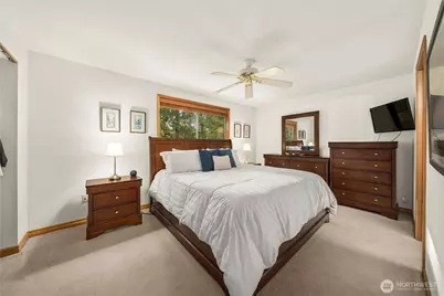 11116 204th Avenue Ct E, Bonney Lake, WA 98391 - Photo 20