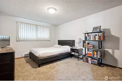 1423 NW 60th Street, Seattle, WA 98107 - Photo 18