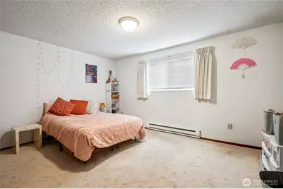 1423 NW 60th Street, Seattle, WA 98107 - Photo 10