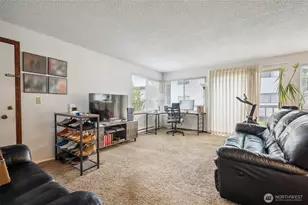 1423 NW 60th St, Seattle, WA 98107 - Photo 14