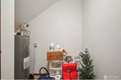 1423 NW 60th Street, Seattle, WA 98107 - Photo 12