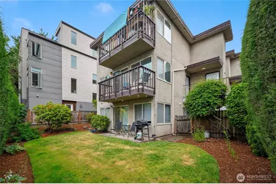 1423 NW 60th Street, Seattle, WA 98107 - Photo 4