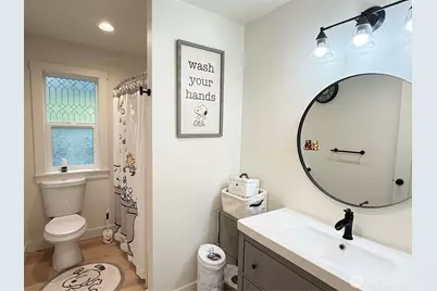 403 A Street, South Bend, WA 98586 - Photo 16