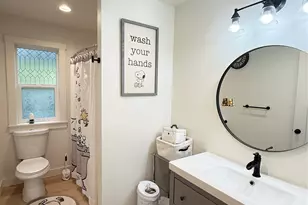 403 A St, South Bend, WA 98586 - Photo 16