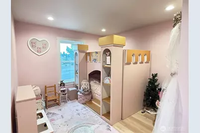 403 A Street, South Bend, WA 98586 - Photo 14