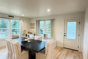 403 A St, South Bend, WA 98586 - Photo 2