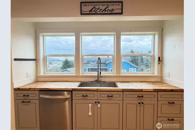 403 A Street, South Bend, WA 98586 - Photo 10