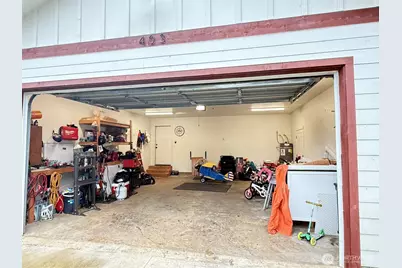 403 A Street, South Bend, WA 98586 - Photo 18