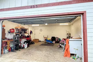 403 A St, South Bend, WA 98586 - Photo 18