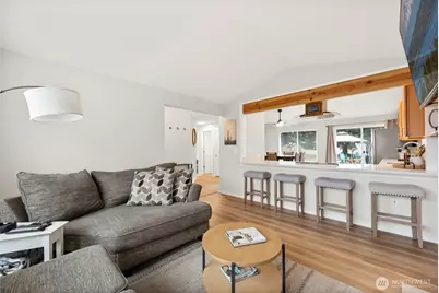 21617 44th Avenue Court E, Spanaway, WA 98387 - Photo 8