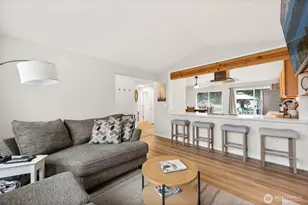 21617 44th Ave Ct E, Spanaway, WA 98387 - Photo 8