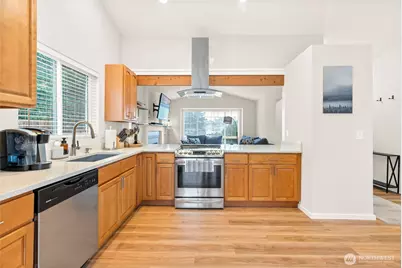 21617 44th Avenue Court E, Spanaway, WA 98387 - Photo 14