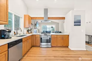 21617 44th Ave Ct E, Spanaway, WA 98387 - Photo 14