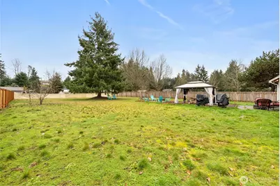 21617 44th Avenue Court E, Spanaway, WA 98387 - Photo 4