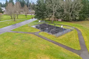 21617 44th Ave Ct E, Spanaway, WA 98387 - Photo 34