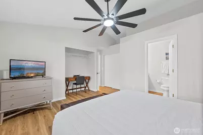 21617 44th Avenue Court E, Spanaway, WA 98387 - Photo 22