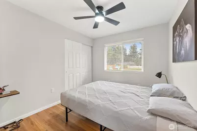 21617 44th Avenue Court E, Spanaway, WA 98387 - Photo 16