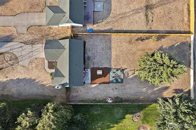 21617 44th Avenue Court E, Spanaway, WA 98387 - Photo 2