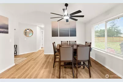 21617 44th Avenue Court E, Spanaway, WA 98387 - Photo 12