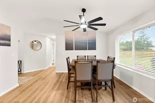 21617 44th Ave Ct E, Spanaway, WA 98387 - Photo 12