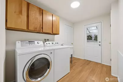 8814 274th Street E, Graham, WA 98338 - Photo 14