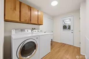 8814 274th St E, Graham, WA 98338 - Photo 14